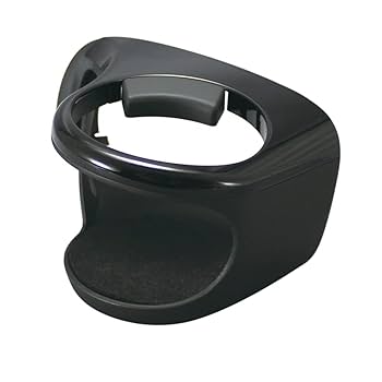 あしゅさん専用 プリウス20% 7177puDIjiL._UF894,1000_QL80_.jpg